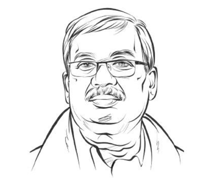 মনজুরুর রহমান